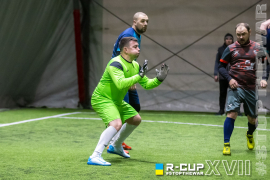 <a href="https://st.getinfootball.com/albums/1091845/67607d86a7906_1920.jpg" target="_blank">Завантажити оригінал</a>