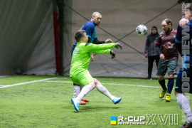 <a href="https://st.getinfootball.com/albums/1091845/67607d8772231_1920.jpg" target="_blank">Завантажити оригінал</a>