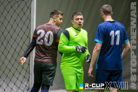 <a href="https://st.getinfootball.com/albums/1091845/67607d883c138_1920.jpg" target="_blank">Завантажити оригінал</a>