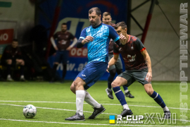 <a href="https://st.getinfootball.com/albums/1091845/67607d88e44af_1920.jpg" target="_blank">Завантажити оригінал</a>