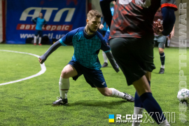 <a href="https://st.getinfootball.com/albums/1091845/67607d899c293_1920.jpg" target="_blank">Завантажити оригінал</a>