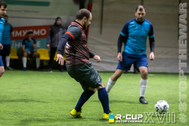 <a href="https://st.getinfootball.com/albums/1091845/67607d8a5bb23_1920.jpg" target="_blank">Завантажити оригінал</a>