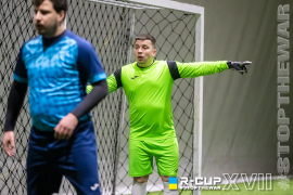 <a href="https://st.getinfootball.com/albums/1091845/67607d8b0f78d_1920.jpg" target="_blank">Завантажити оригінал</a>