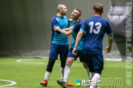 <a href="https://st.getinfootball.com/albums/1091845/67607d8bc95ec_1920.jpg" target="_blank">Завантажити оригінал</a>