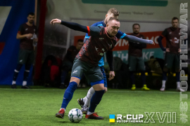 <a href="https://st.getinfootball.com/albums/1091845/67607d8c988ef_1920.jpg" target="_blank">Завантажити оригінал</a>