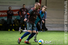 <a href="https://st.getinfootball.com/albums/1091845/67607d8d50b5f_1920.jpg" target="_blank">Завантажити оригінал</a>