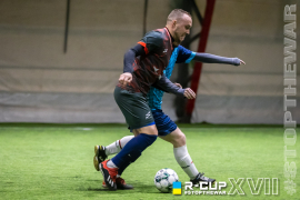 <a href="https://st.getinfootball.com/albums/1091845/67607d8e25113_1920.jpg" target="_blank">Завантажити оригінал</a>