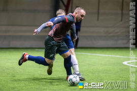 <a href="https://st.getinfootball.com/albums/1091845/67607d8ed7fdb_1920.jpg" target="_blank">Завантажити оригінал</a>