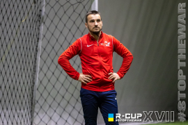 <a href="https://st.getinfootball.com/albums/1091845/67607d8f9ffa8_1920.jpg" target="_blank">Завантажити оригінал</a>