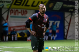 <a href="https://st.getinfootball.com/albums/1091845/67607d9068393_1920.jpg" target="_blank">Завантажити оригінал</a>