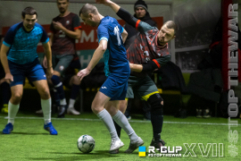 <a href="https://st.getinfootball.com/albums/1091845/67607d9186f21_1920.jpg" target="_blank">Завантажити оригінал</a>