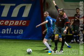 <a href="https://st.getinfootball.com/albums/1091845/67607d925de50_1920.jpg" target="_blank">Завантажити оригінал</a>