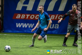 <a href="https://st.getinfootball.com/albums/1091845/67607d93365d8_1920.jpg" target="_blank">Завантажити оригінал</a>