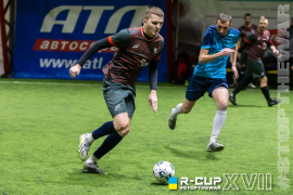 <a href="https://st.getinfootball.com/albums/1091845/67607d93e96a4_1920.jpg" target="_blank">Завантажити оригінал</a>