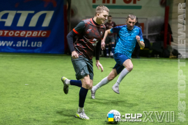 <a href="https://st.getinfootball.com/albums/1091845/67607d94a5b1b_1920.jpg" target="_blank">Завантажити оригінал</a>