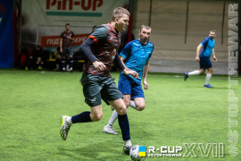 <a href="https://st.getinfootball.com/albums/1091845/67607d9563a3d_1920.jpg" target="_blank">Завантажити оригінал</a>