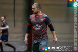 <a href="https://st.getinfootball.com/albums/1091845/67607d9620830_1920.jpg" target="_blank">Завантажити оригінал</a>