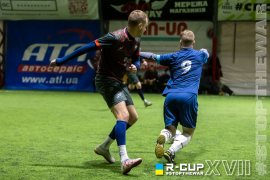 <a href="https://st.getinfootball.com/albums/1091845/67607d96ca598_1920.jpg" target="_blank">Завантажити оригінал</a>