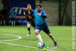 <a href="https://st.getinfootball.com/albums/1091845/67607d97909b4_1920.jpg" target="_blank">Завантажити оригінал</a>