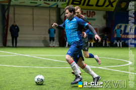 <a href="https://st.getinfootball.com/albums/1091845/67607d9878a3e_1920.jpg" target="_blank">Завантажити оригінал</a>