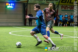 <a href="https://st.getinfootball.com/albums/1091845/67607d994dbd4_1920.jpg" target="_blank">Завантажити оригінал</a>