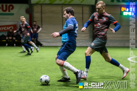 <a href="https://st.getinfootball.com/albums/1091845/67607d9a1d415_1920.jpg" target="_blank">Завантажити оригінал</a>