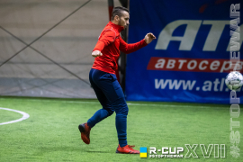 <a href="https://st.getinfootball.com/albums/1091845/67607d9acf2ba_1920.jpg" target="_blank">Завантажити оригінал</a>