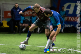 <a href="https://st.getinfootball.com/albums/1091845/67607d9cb6dfe_1920.jpg" target="_blank">Завантажити оригінал</a>