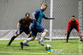 <a href="https://st.getinfootball.com/albums/1091845/67607d9eafbeb_1920.jpg" target="_blank">Завантажити оригінал</a>