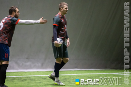 <a href="https://st.getinfootball.com/albums/1091845/67607da0aeae4_1920.jpg" target="_blank">Завантажити оригінал</a>