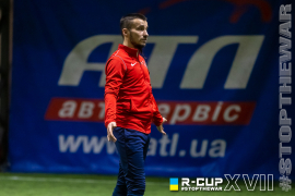 <a href="https://st.getinfootball.com/albums/1091845/67607da2c2a3f_1920.jpg" target="_blank">Завантажити оригінал</a>