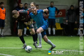 <a href="https://st.getinfootball.com/albums/1091845/67607da4b056d_1920.jpg" target="_blank">Завантажити оригінал</a>