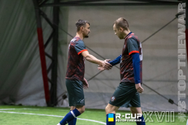 <a href="https://st.getinfootball.com/albums/1091845/67607da6be02b_1920.jpg" target="_blank">Завантажити оригінал</a>