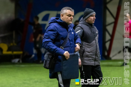 <a href="https://st.getinfootball.com/albums/1091845/67607da8bde13_1920.jpg" target="_blank">Завантажити оригінал</a>