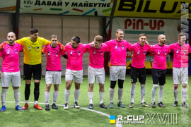 <a href="https://st.getinfootball.com/albums/1091846/676082cecb918_1920.jpg" target="_blank">Завантажити оригінал</a>