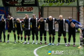 <a href="https://st.getinfootball.com/albums/1091846/676082cfb94c3_1920.jpg" target="_blank">Завантажити оригінал</a>