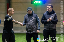 <a href="https://st.getinfootball.com/albums/1091846/676082d095814_1920.jpg" target="_blank">Завантажити оригінал</a>