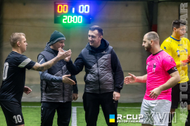 <a href="https://st.getinfootball.com/albums/1091846/676082d169a44_1920.jpg" target="_blank">Завантажити оригінал</a>