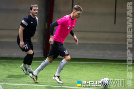 <a href="https://st.getinfootball.com/albums/1091846/676082d233748_1920.jpg" target="_blank">Завантажити оригінал</a>