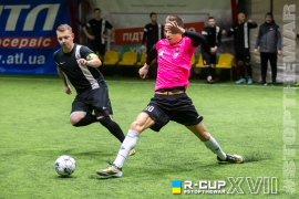 <a href="https://st.getinfootball.com/albums/1091846/676082d2f21b4_1920.jpg" target="_blank">Завантажити оригінал</a>