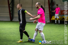 <a href="https://st.getinfootball.com/albums/1091846/676082d3cff9c_1920.jpg" target="_blank">Завантажити оригінал</a>