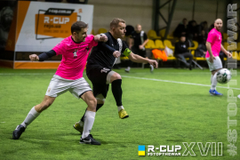 <a href="https://st.getinfootball.com/albums/1091846/676082d4a1f79_1920.jpg" target="_blank">Завантажити оригінал</a>