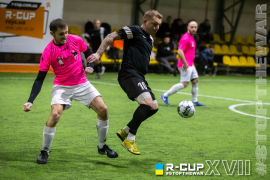 <a href="https://st.getinfootball.com/albums/1091846/676082d5664a4_1920.jpg" target="_blank">Завантажити оригінал</a>