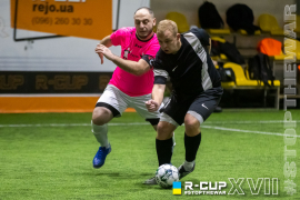 <a href="https://st.getinfootball.com/albums/1091846/676082d634378_1920.jpg" target="_blank">Завантажити оригінал</a>