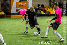 <a href="https://st.getinfootball.com/albums/1091846/676082d703c83_1920.jpg" target="_blank">Завантажити оригінал</a>