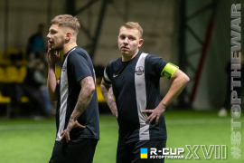 <a href="https://st.getinfootball.com/albums/1091846/676082d7c9317_1920.jpg" target="_blank">Завантажити оригінал</a>