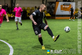 <a href="https://st.getinfootball.com/albums/1091846/676082d88c513_1920.jpg" target="_blank">Завантажити оригінал</a>