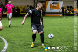 <a href="https://st.getinfootball.com/albums/1091846/676082d9642f6_1920.jpg" target="_blank">Завантажити оригінал</a>