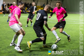 <a href="https://st.getinfootball.com/albums/1091846/676082da29d8f_1920.jpg" target="_blank">Завантажити оригінал</a>