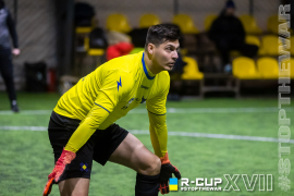 <a href="https://st.getinfootball.com/albums/1091846/676082dadc3f0_1920.jpg" target="_blank">Завантажити оригінал</a>